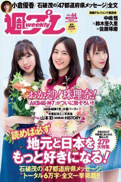 电视剧帝王